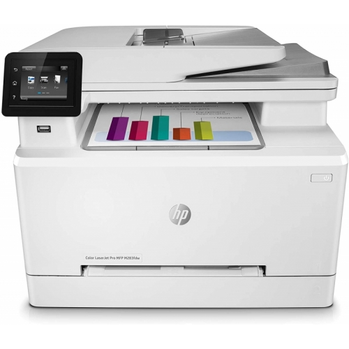 7kw75a-hp-color-laserjet-pro-mfp-m283fdw-data-supplies-puerto-rico