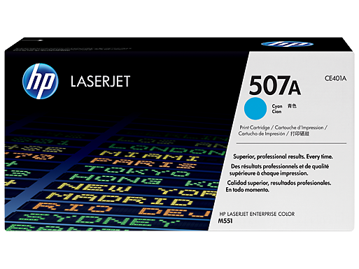 Сброс настроек на hp laserjet 551